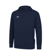 Team Newbery - Unisex Performance Hoodie