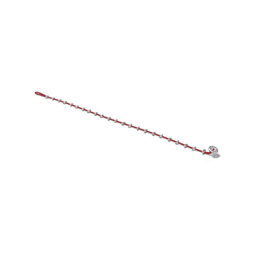Hook Bracelet Slim