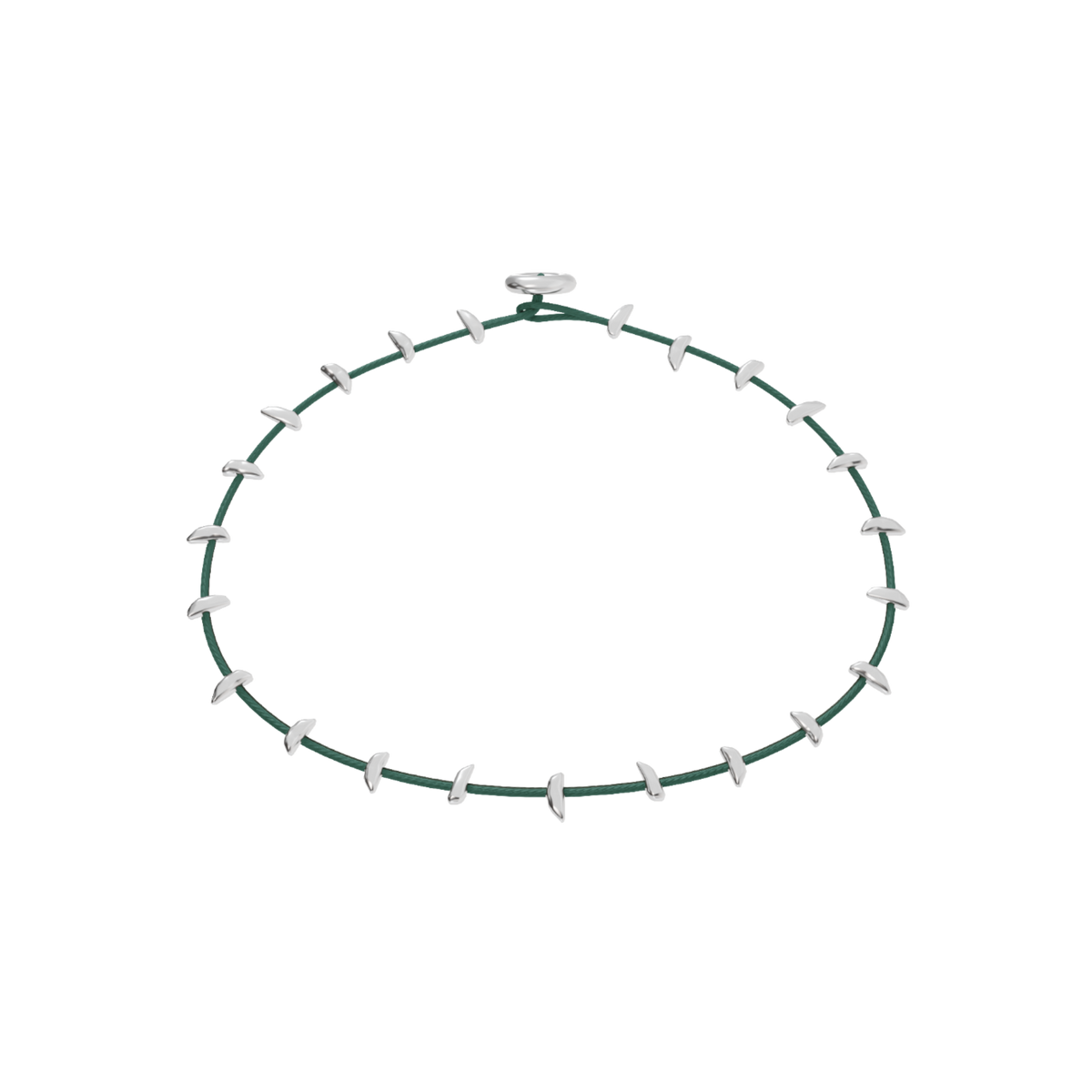 Hook Bracelet Slim