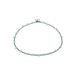 Hook Bracelet Slim
