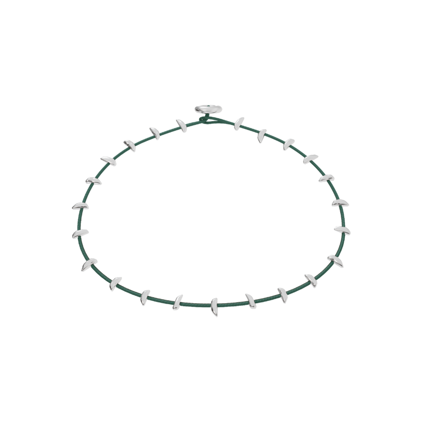 Hook Bracelet Slim