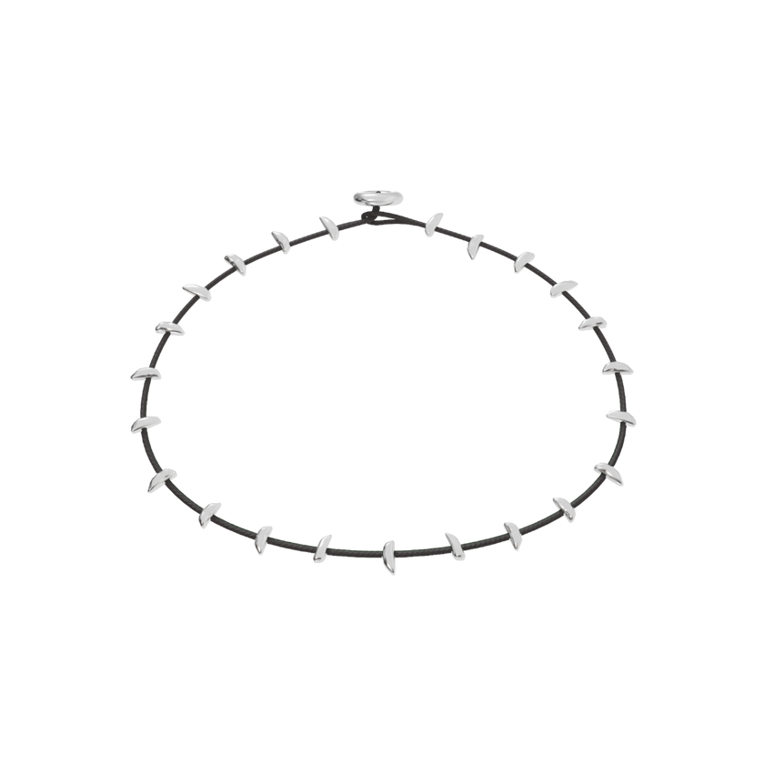 Hook Bracelet Slim