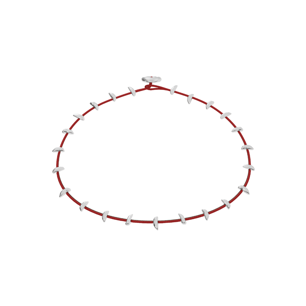 Hook Bracelet Slim