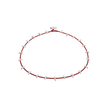 Hook Bracelet Slim