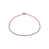 Hook Bracelet Slim