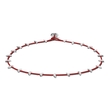 Hook Bracelet Slim