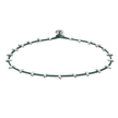 Hook Bracelet Slim