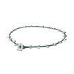 Hook Bracelet Slim