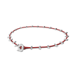 Hook Bracelet Slim