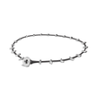 Hook Bracelet Slim