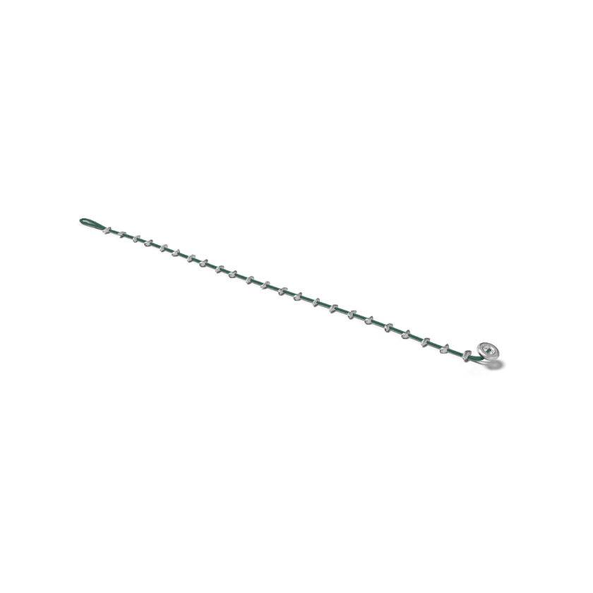 Hook Bracelet Slim