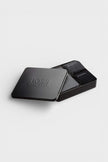 Hugo Boss Gift Set - Notebook & 2 Pairs of Socks