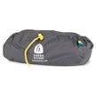 Sierra Designs Backcountry Bivy 3,000 - Long, Green/Dark Green - Min Weight 430gms