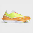 Adidas Earthlight 2.0 Signal Green Hazy Orange