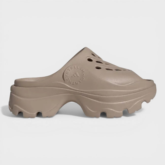 Adidas Clog Trace Khaki