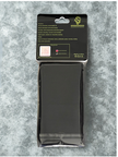 Víperón Padel Wristbands – Elite Comfort for Every Rally Pack of 2