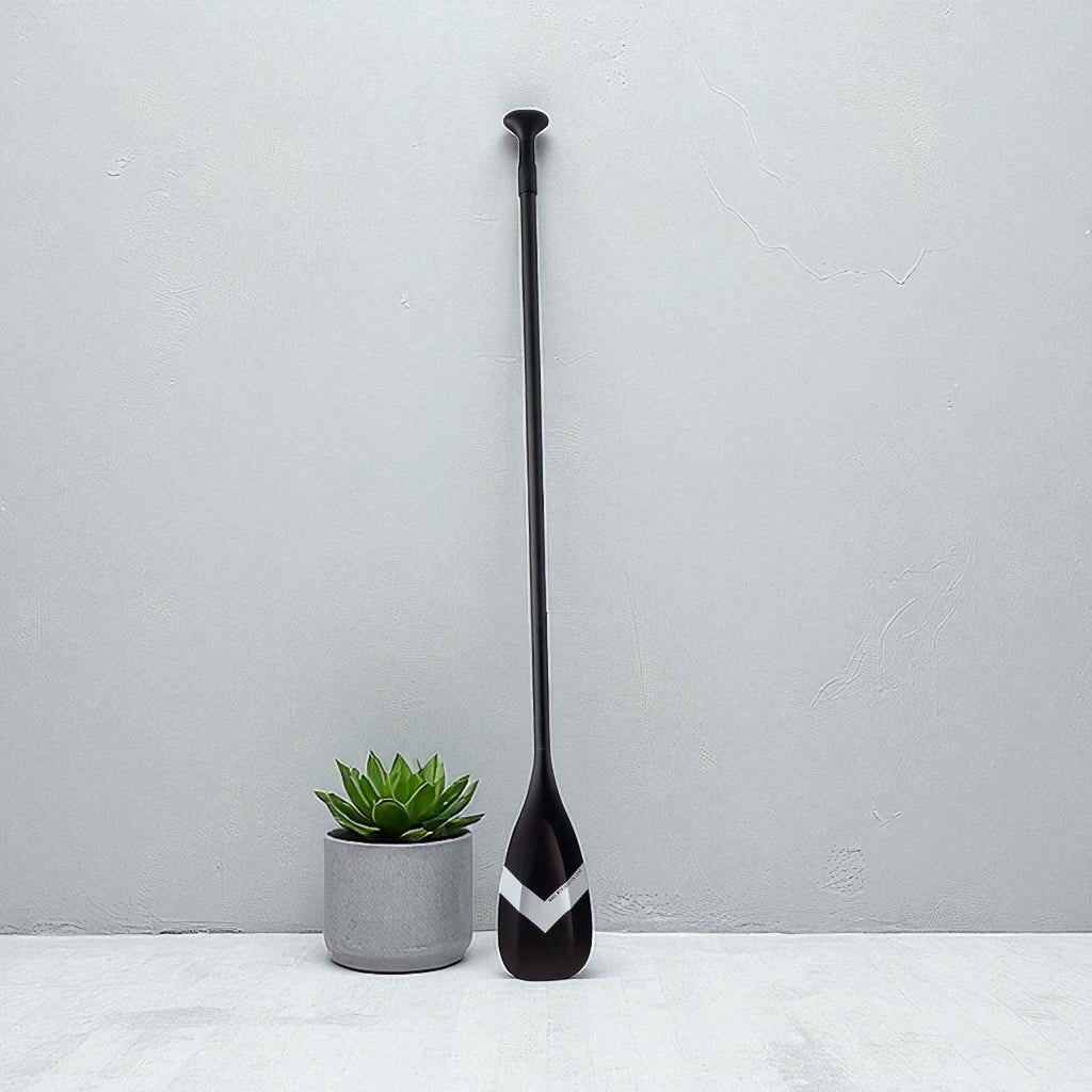 FREE BAG | Full Carbon 2 Piece Paddle Board SUP Paddle