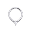 Luna Septum Ring