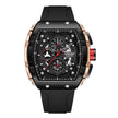 Chrono Prestige
