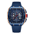 Chrono Prestige