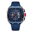 Chrono Prestige