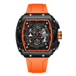 Chrono Prestige