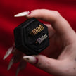 Mother Ring