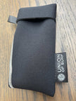 Soft Sunglasses Pouch-I Used to be a Wetsuit