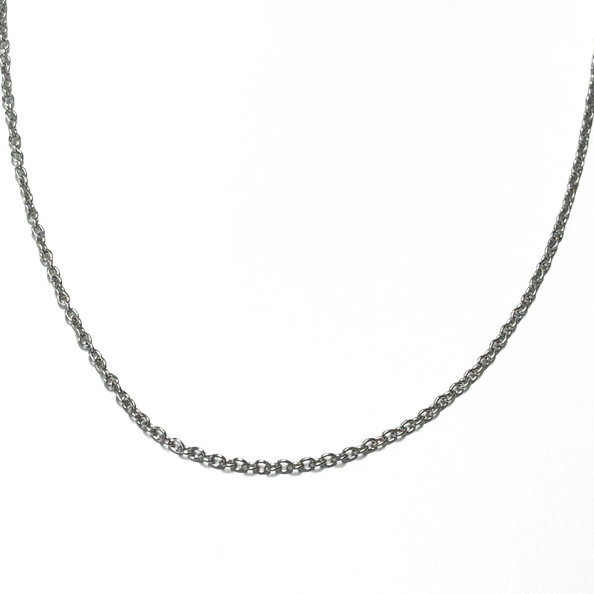 Plain Chain