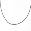 Plain Chain