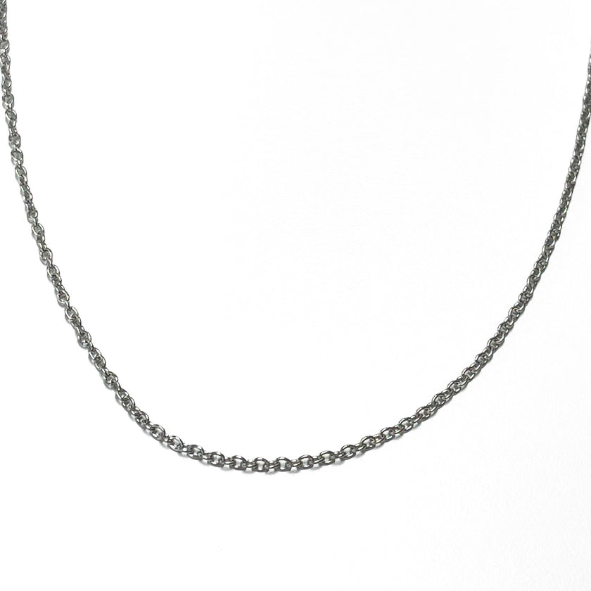 Plain Chain