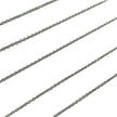 Plain Chain