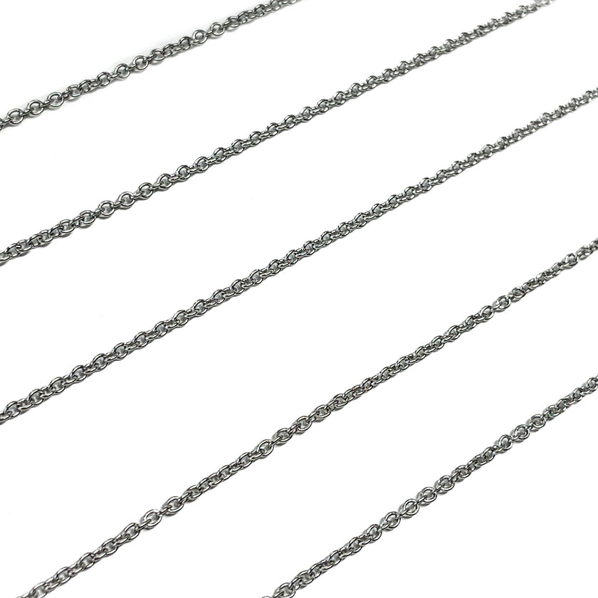 Plain Chain