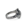 Anillo de calabaza