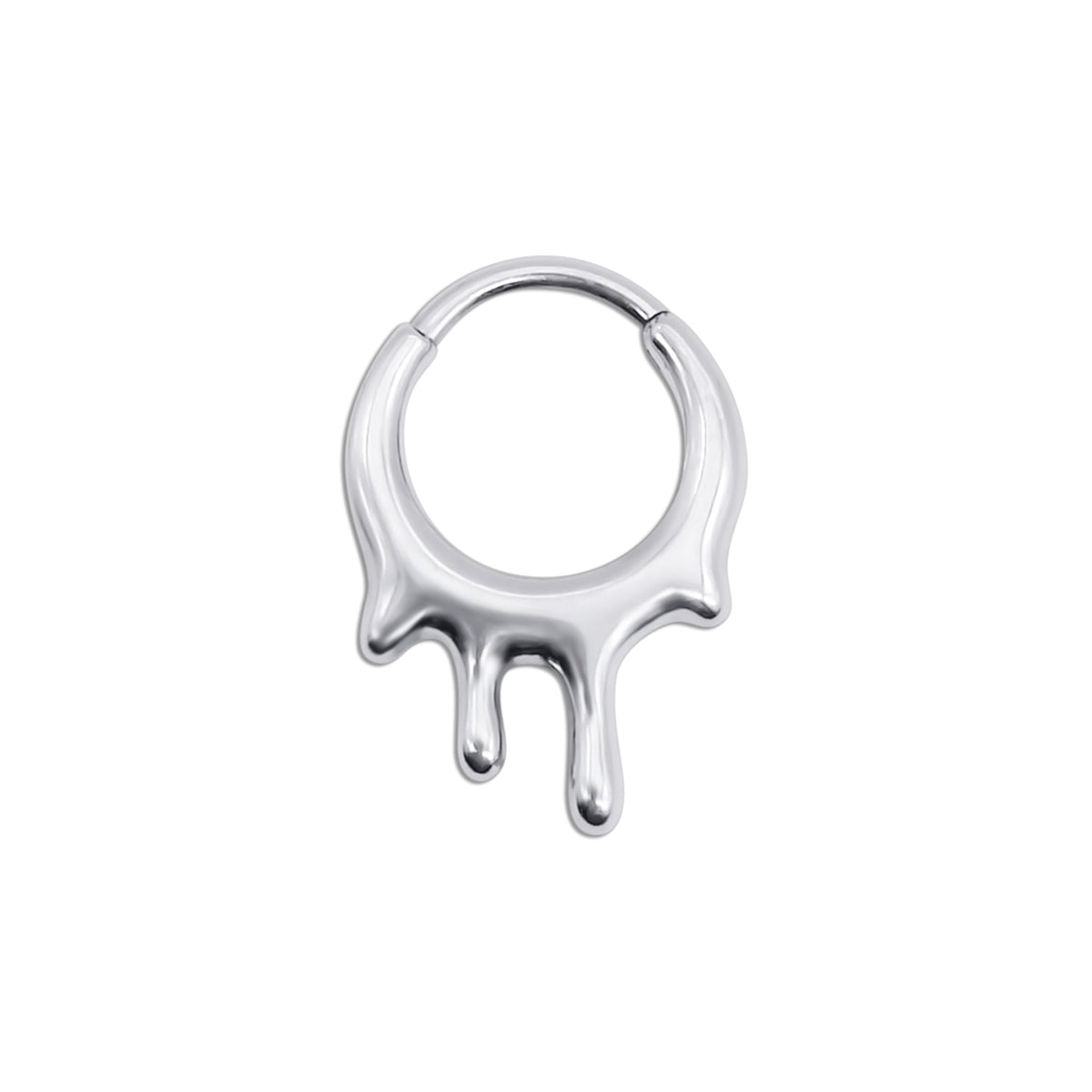 Anneau de septum Bloodlust