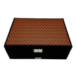 Overlook Hotel Jewellery Box