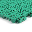 Mini Basketball Court Flooring with Court Markings | Includes Court Markings