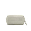 InCase Crosstown Sling with Woolnex