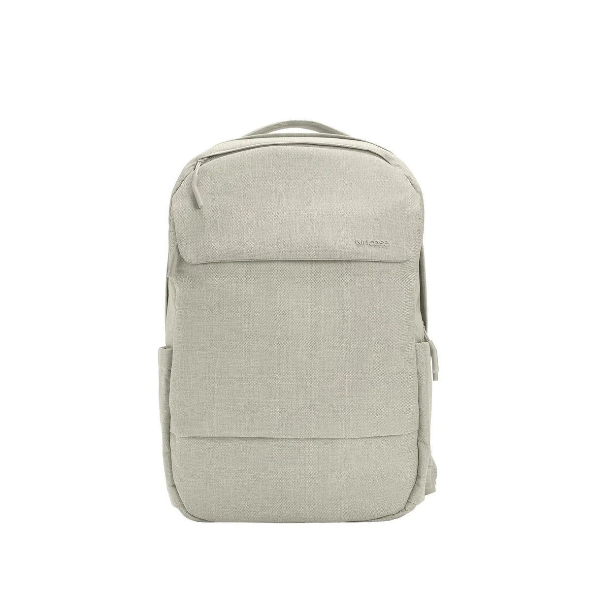 InCase Crosstown-ryggsekk med Woolnex 18L