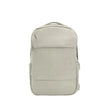 InCase Crosstown-ryggsekk med Woolnex 18L