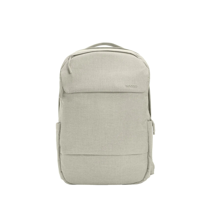 InCase Crosstown-ryggsekk med Woolnex 18L