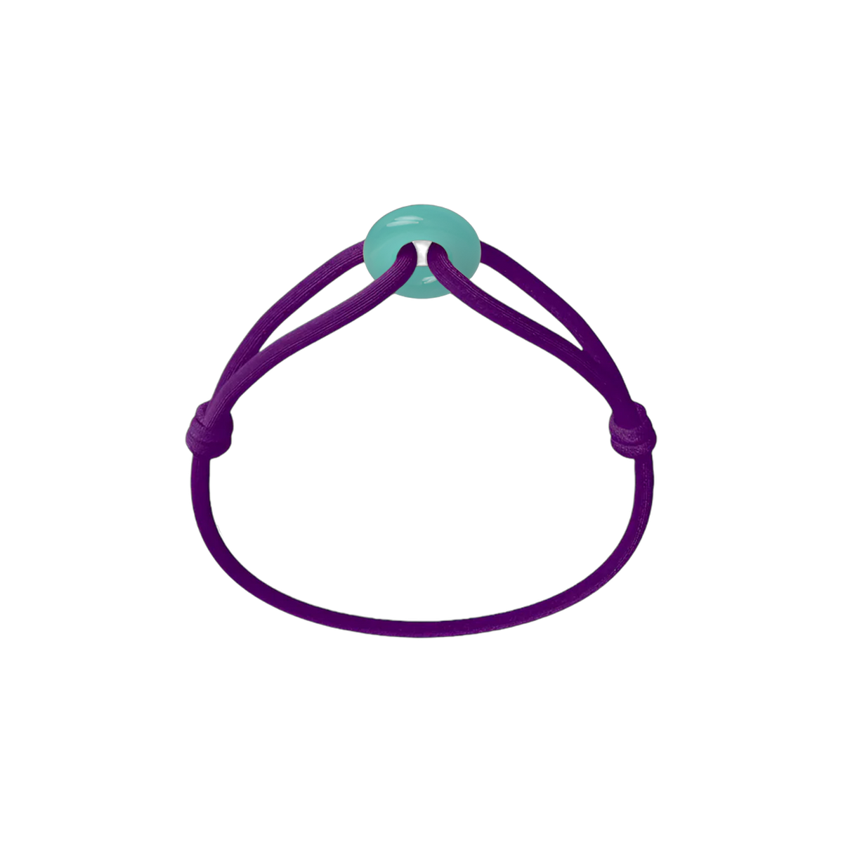 Bracciale Imperial Soho in corda