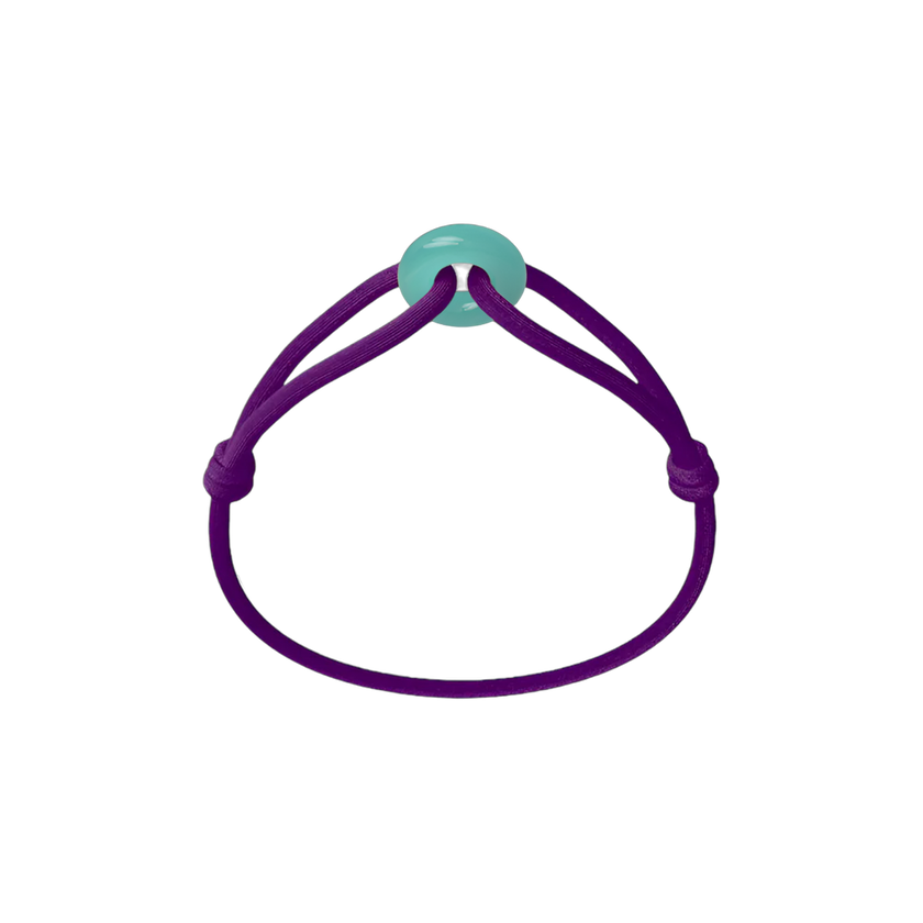 Bracciale Imperial Soho in corda