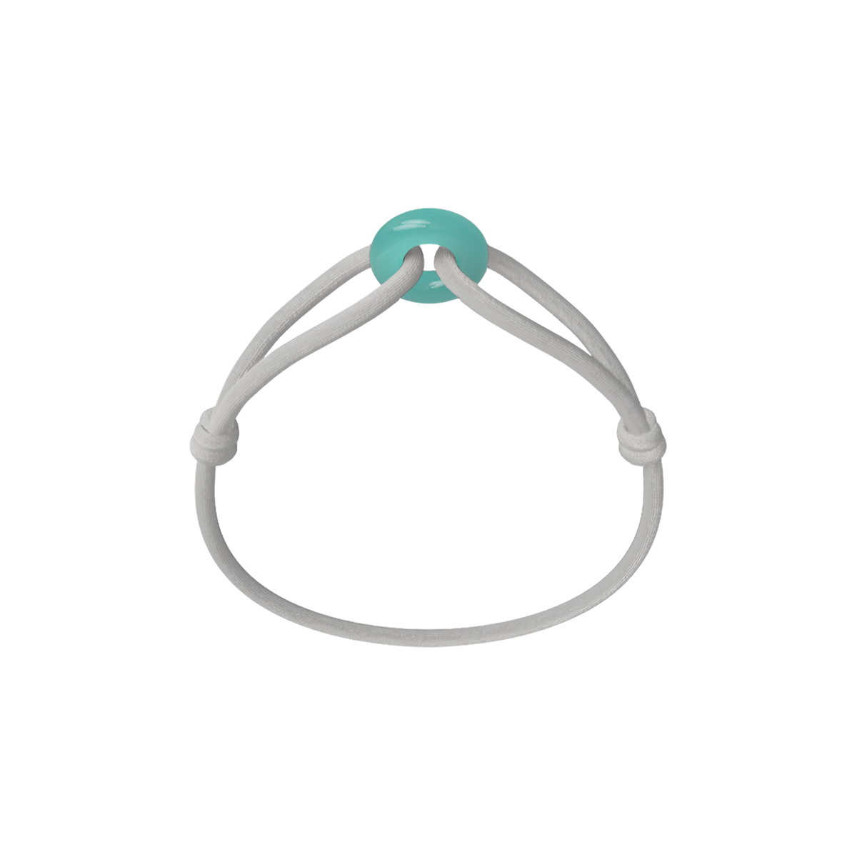 Bracciale Imperial Soho in corda