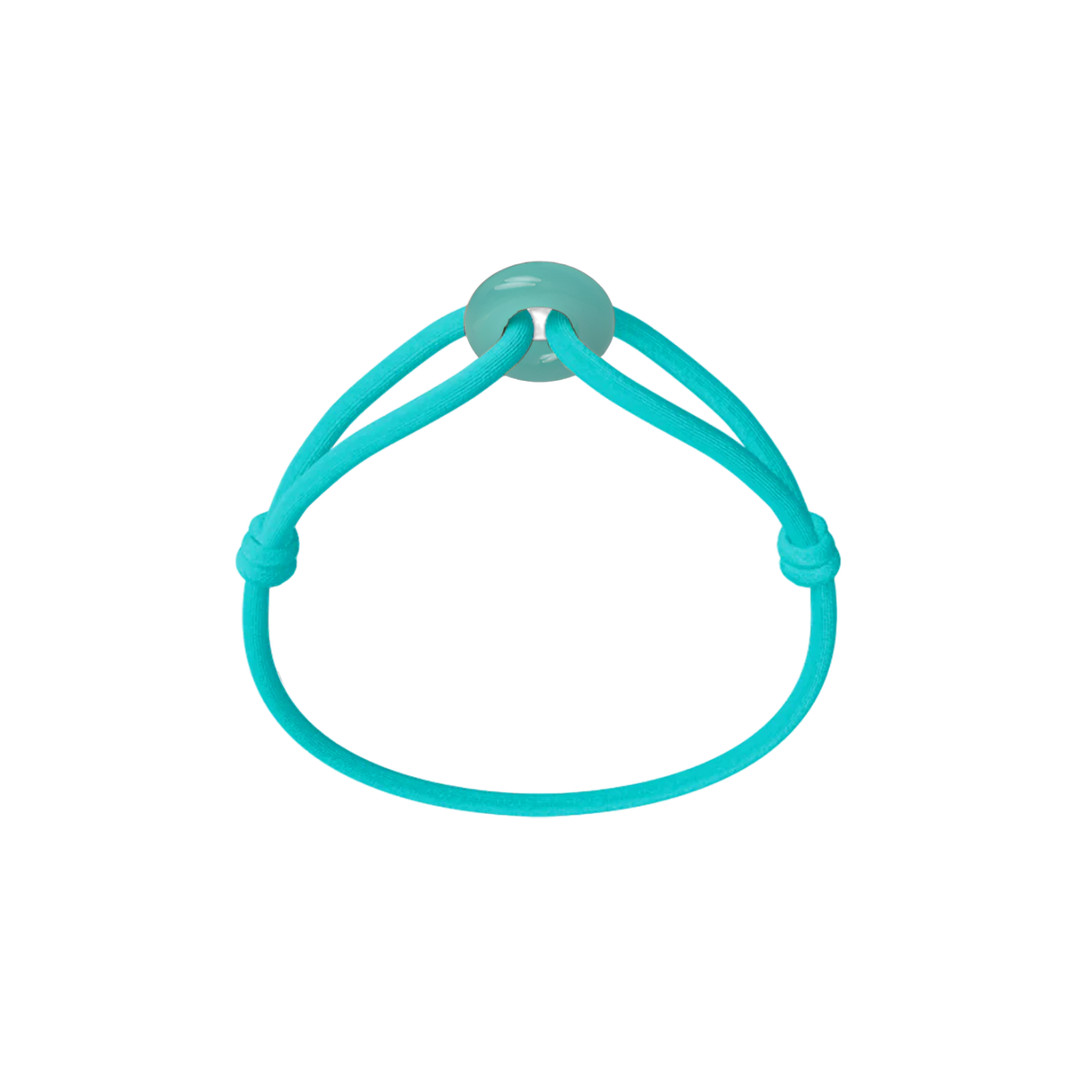Bracciale Imperial Soho in corda