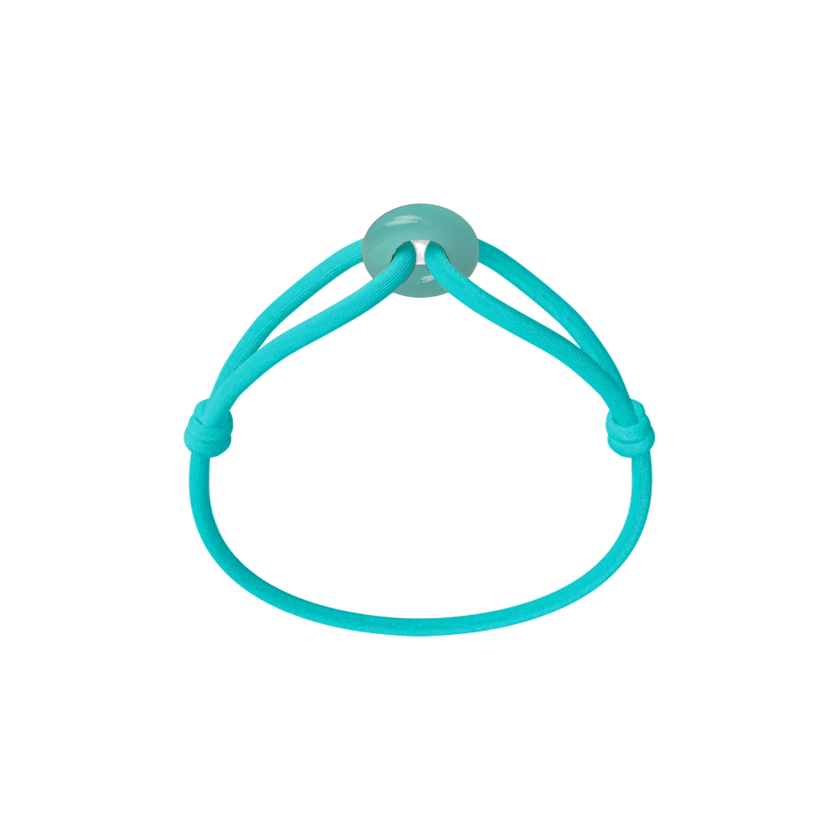Bracciale Imperial Soho in corda