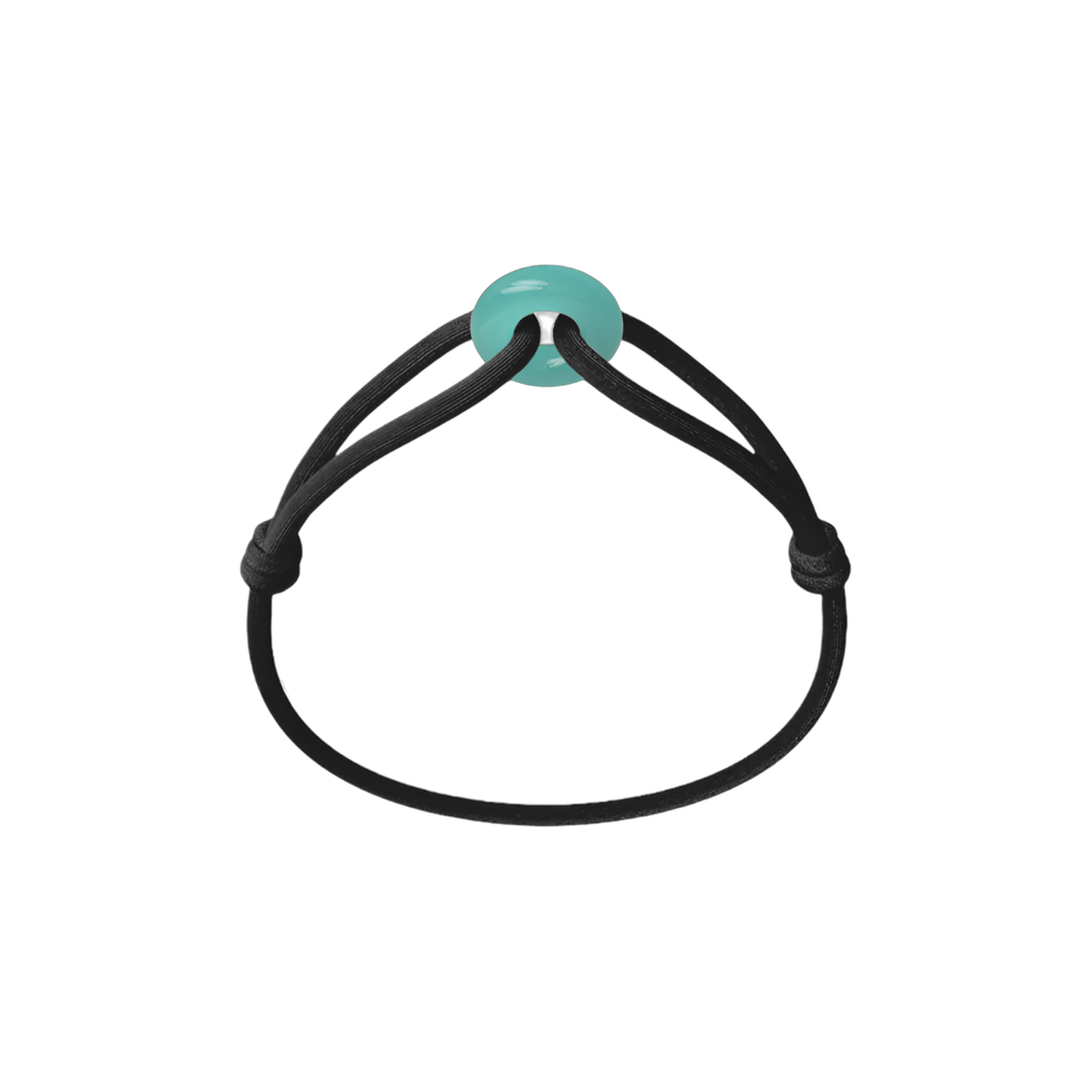 Bracciale Imperial Soho in corda