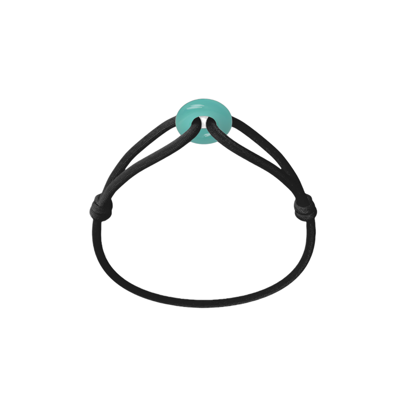 Bracciale Imperial Soho in corda