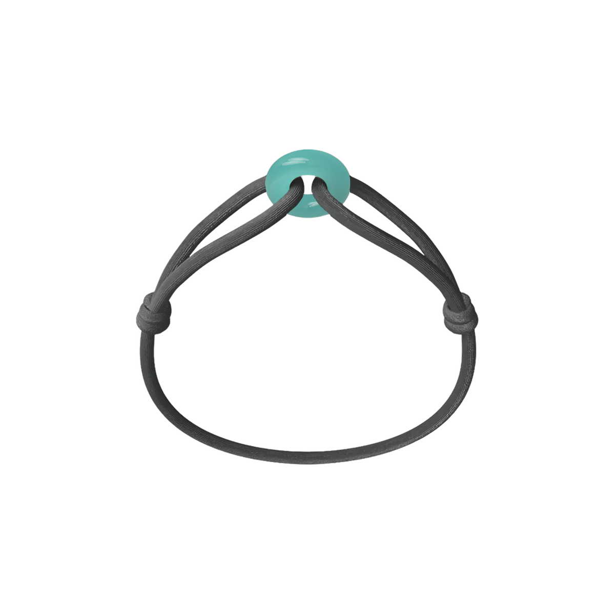Bracciale Imperial Soho in corda