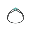 Bracciale Imperial Soho in corda